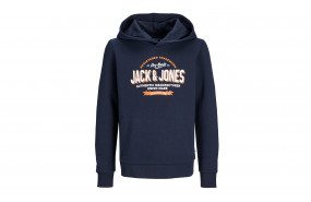 JACK & JONES LOGO JUNIOR