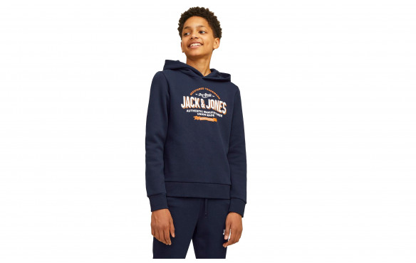 JACK & JONES LOGO JUNIOR_MOBILE-PIC2