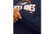JACK & JONES LOGO JUNIOR THUMBNAIL 3