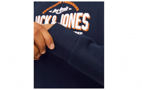 JACK & JONES LOGO JUNIOR_MOBILE-PIC3