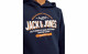 JACK & JONES LOGO JUNIOR THUMBNAIL 4