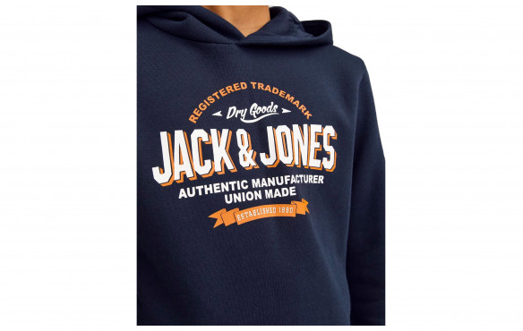 JACK & JONES LOGO JUNIOR_MOBILE-PIC4
