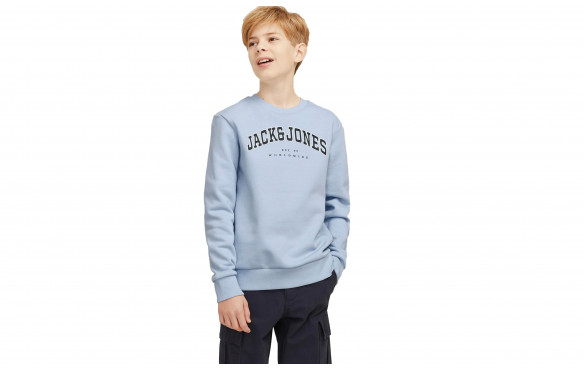 JACK & JONES VARSITY JUNIOR_MOBILE-PIC2