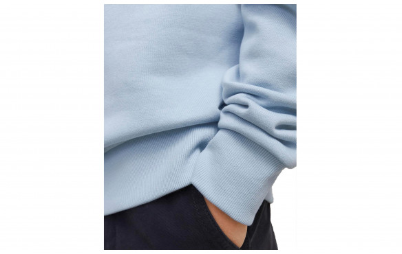 JACK & JONES VARSITY JUNIOR_MOBILE-PIC3