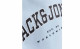 JACK & JONES VARSITY JUNIOR THUMBNAIL 4