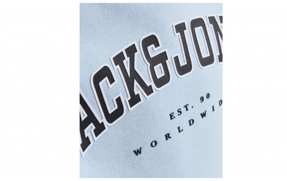 JACK & JONES VARSITY JUNIOR_MOBILE-PIC4