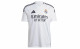 adidas REAL MADRID 24/25