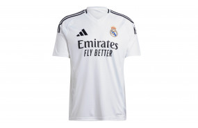 adidas REAL MADRID 24/25