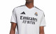 adidas REAL MADRID 24/25 THUMBNAIL 4