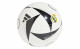 adidas BALÓN REAL MADRID HOME 24/25 THUMBNAIL 1