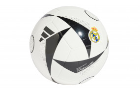 adidas BALÓN REAL MADRID HOME 24/25
