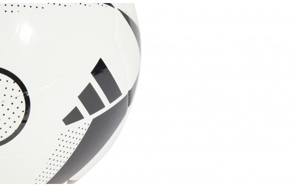 adidas BALÓN REAL MADRID HOME 24/25_MOBILE-PIC2