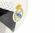 adidas BALÓN REAL MADRID HOME 24/25 THUMBNAIL 3