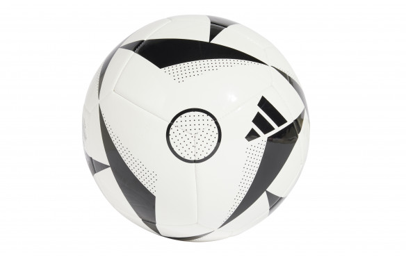 adidas BALÓN REAL MADRID HOME 24/25_MOBILE-PIC4