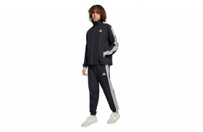 adidas BASIC 3 STRIPES