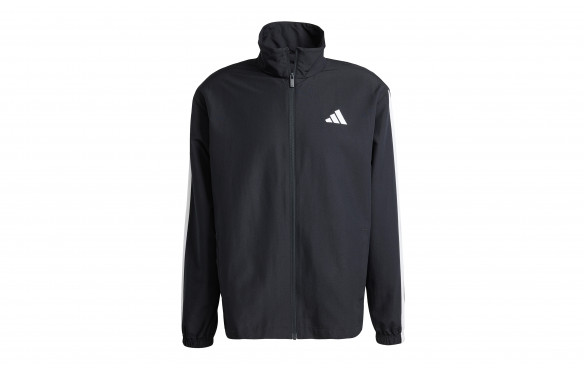 adidas BASIC 3 STRIPES_MOBILE-PIC2