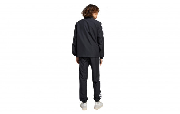 adidas BASIC 3 STRIPES_MOBILE-PIC3