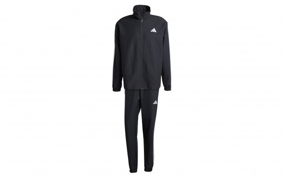 adidas BASIC 3 STRIPES_MOBILE-PIC4