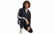 adidas BASIC 3 STRIPES THUMBNAIL 5