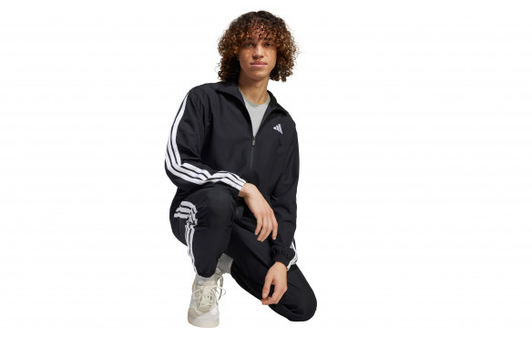 adidas BASIC 3 STRIPES_MOBILE-PIC5
