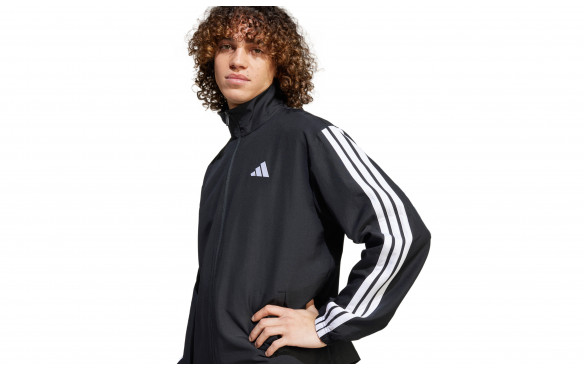 adidas BASIC 3 STRIPES_MOBILE-PIC6