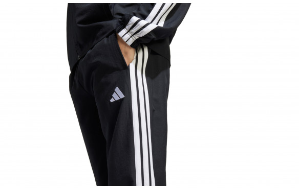 adidas BASIC 3 STRIPES_MOBILE-PIC7