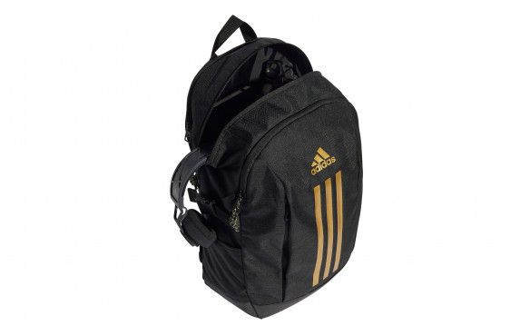 adidas POWER_MOBILE-PIC2