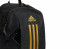 adidas POWER THUMBNAIL 3