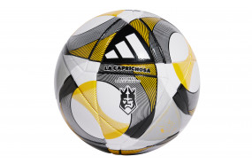 adidas BALÓN OFICIAL KINGS LEAGUE