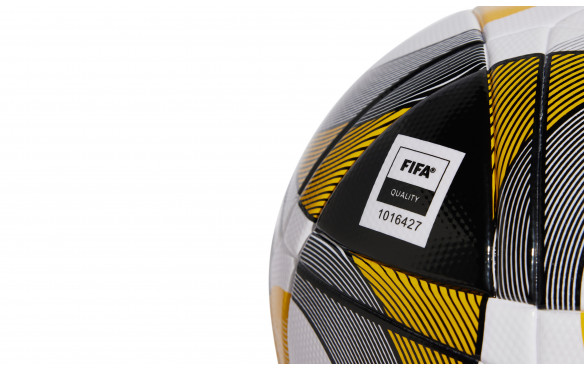 adidas BALÓN OFICIAL KINGS LEAGUE_MOBILE-PIC2
