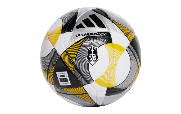 adidas BALÓN OFICIAL KINGS LEAGUE_MOBILE-PIC4