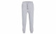 JACK & JONES GORDON SWEAT PANT