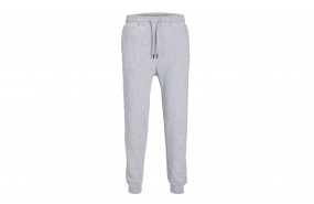 JACK & JONES GORDON SWEAT PANT
