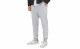 JACK & JONES GORDON SWEAT PANT THUMBNAIL 2