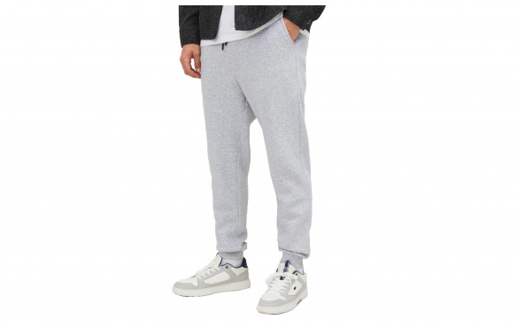 JACK & JONES GORDON SWEAT PANT_MOBILE-PIC2