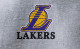 NEW ERA LA LAKERS SHIRT THUMBNAIL 2