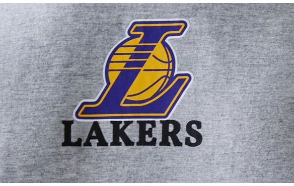 NEW ERA LA LAKERS SHIRT_MOBILE-PIC2
