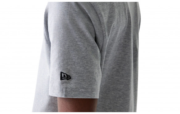 NEW ERA LA LAKERS SHIRT_MOBILE-PIC3