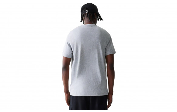 NEW ERA LA LAKERS SHIRT_MOBILE-PIC4