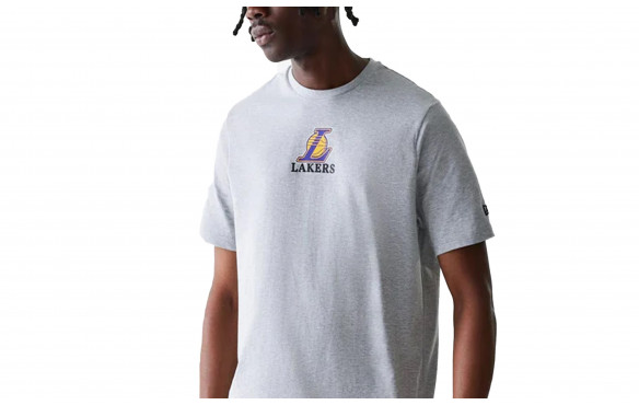 NEW ERA LA LAKERS SHIRT_MOBILE-PIC5
