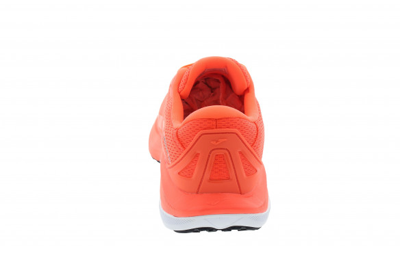 JOMA HISPALIS 24_MOBILE-PIC2