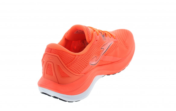 JOMA HISPALIS 24_MOBILE-PIC3