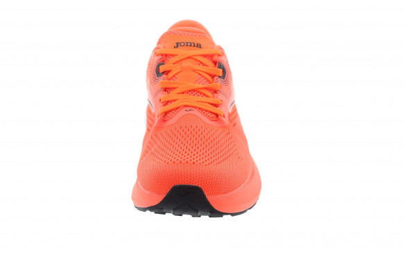 JOMA HISPALIS 24_MOBILE-PIC4