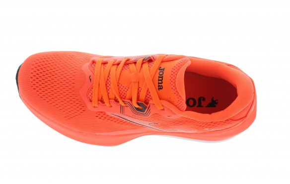 JOMA HISPALIS 24_MOBILE-PIC5
