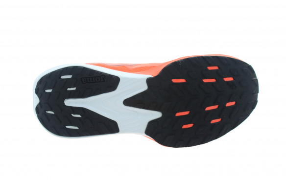 JOMA HISPALIS 24_MOBILE-PIC6