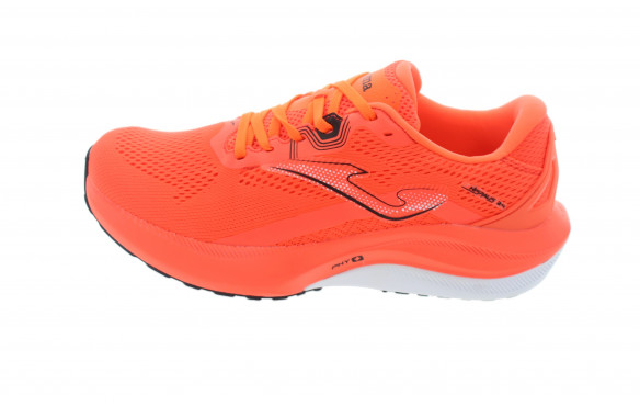 JOMA HISPALIS 24_MOBILE-PIC7