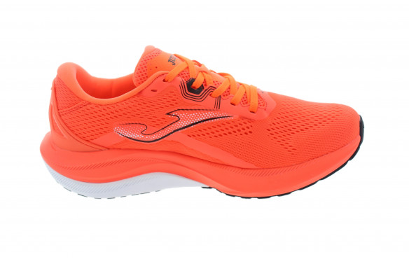 JOMA HISPALIS 24_MOBILE-PIC8