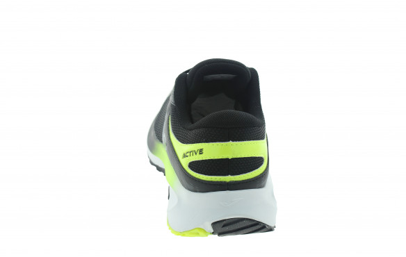 JOMA ACTIVE_MOBILE-PIC2