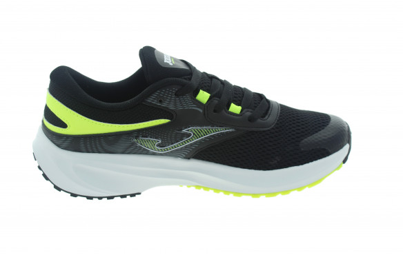 JOMA ACTIVE_MOBILE-PIC3