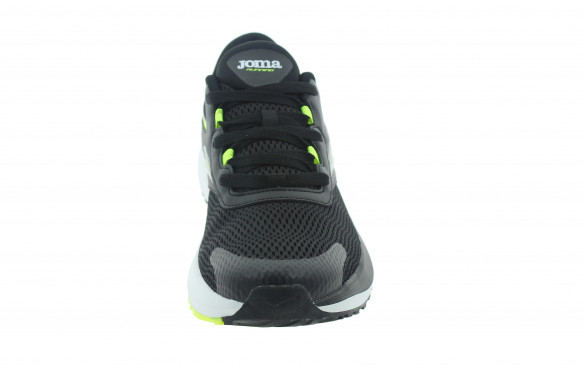 JOMA ACTIVE_MOBILE-PIC4